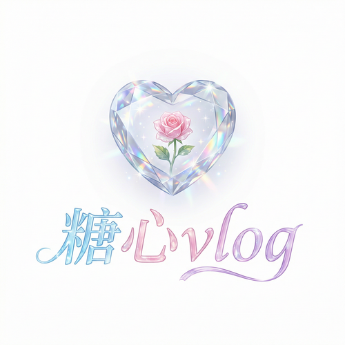 糖心vlog