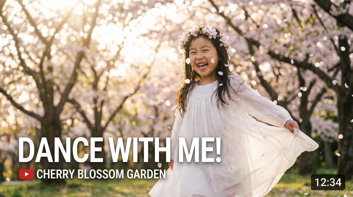 糖心vlog生活视频