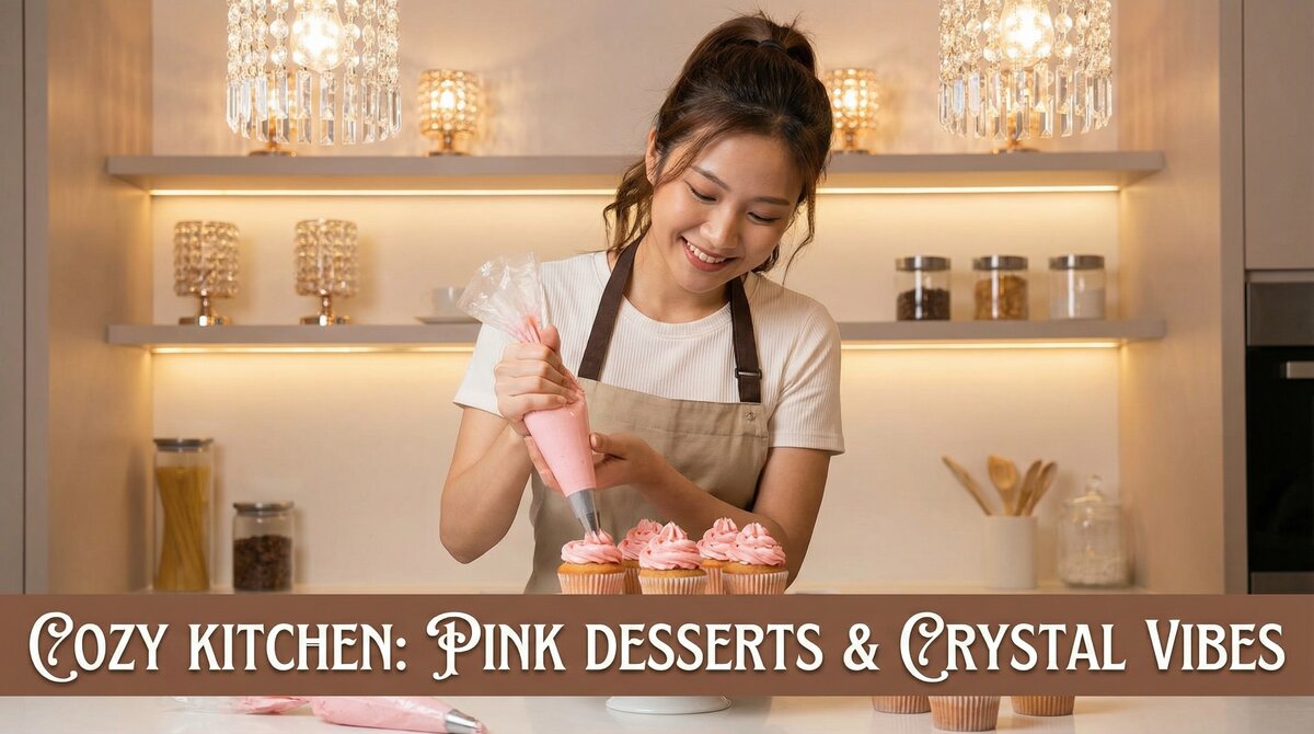 糖心vlog视频教程