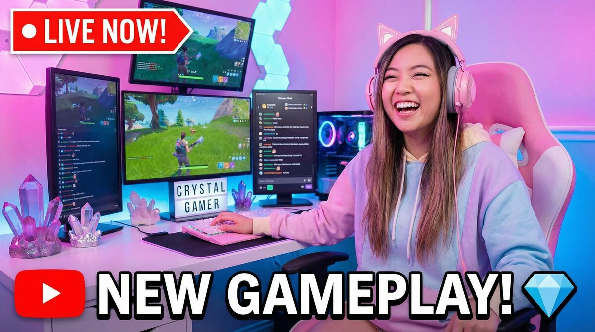 糖心vlog旅行视频