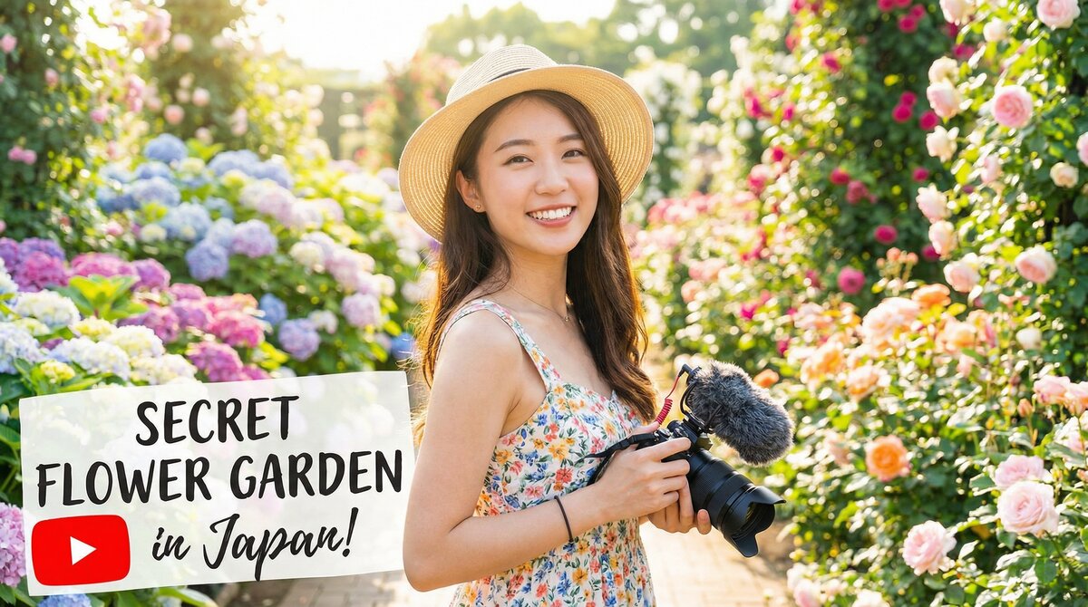 糖心vlog美妆视频